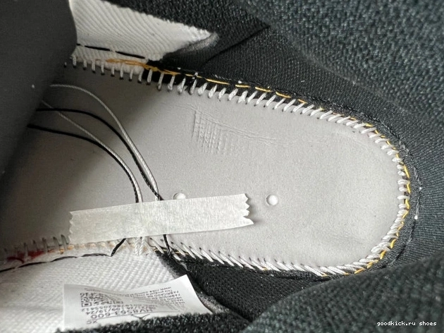 Rep OG HV8563-600 x High 1 Jordan LA Air Union 0629